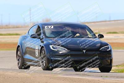 media/Mar-06-2022-Speed Ventures (Sun) [[79cc8854c4]]/Tesla Corsa B/Session 2 (Sunset)/